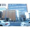 銀行