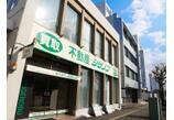情報提供会社