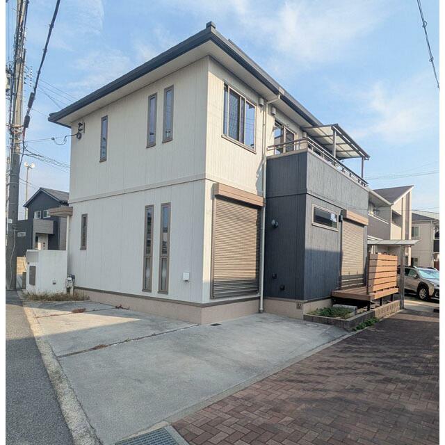 明石市