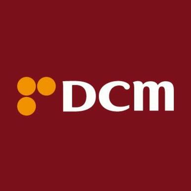 ＤＣＭ宮古店