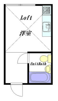 現況と相違がある場合は、現況有姿とします。