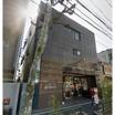 郵便局