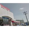 ショッピング施設
