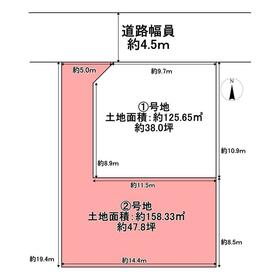 地形図等