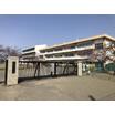 小学校