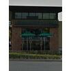 飲食店