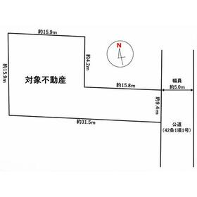 地形図等