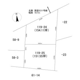 地形図等