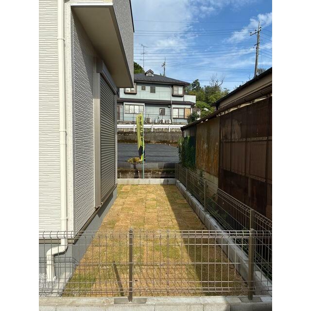（2号棟）