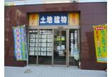 情報提供会社