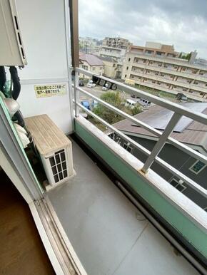 別部屋参考写真