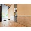 共有部分
