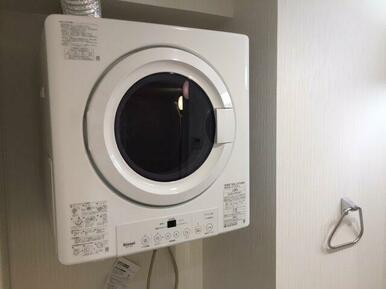 ※写真と現状が異なる場合がございます