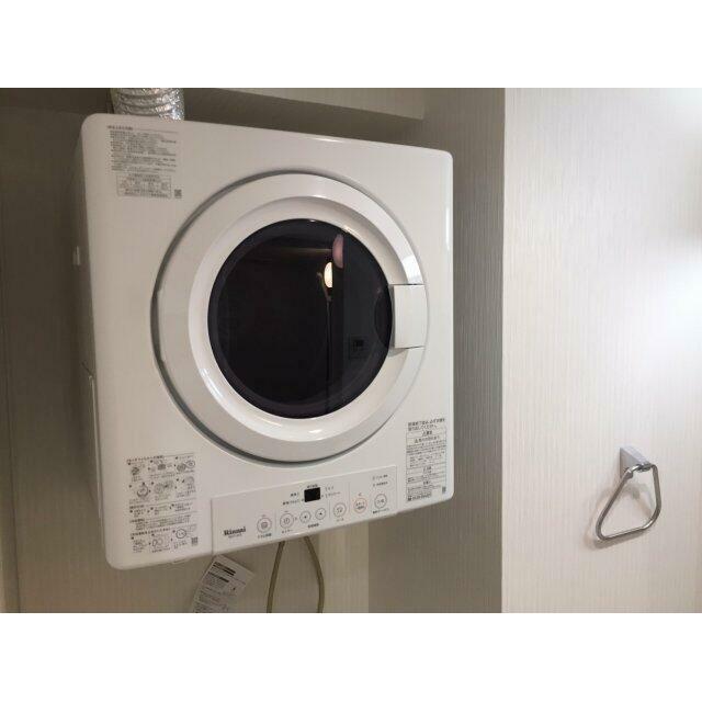 ※写真と現状が異なる場合がございます