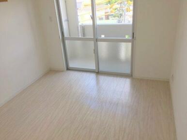 ※写真と現状が異なる場合がございます