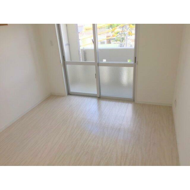 ※写真と現状が異なる場合がございます