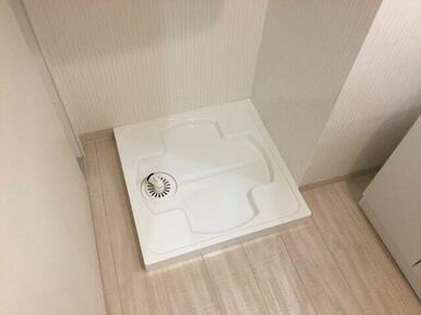 ※写真と現状が異なる場合がございます