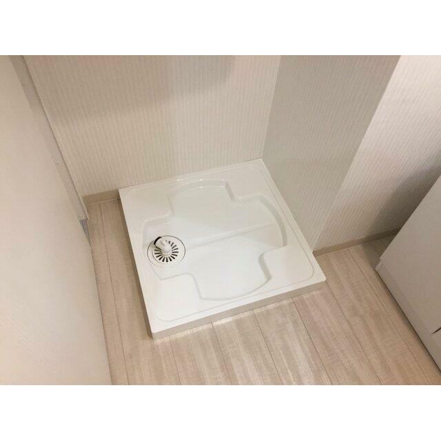 ※写真と現状が異なる場合がございます
