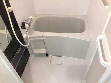 ※写真と現状が異なる場合がございます