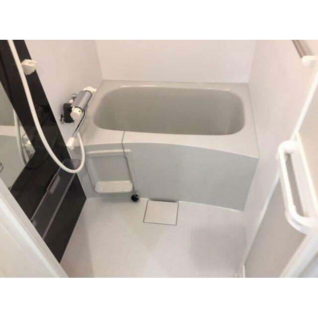 ※写真と現状が異なる場合がございます