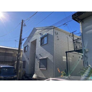 ◆◇居室写真は現状と異なる場合がございます◆◇
