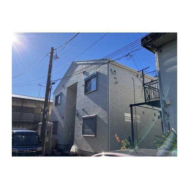 ◆◇居室写真は現状と異なる場合がございます◆◇