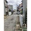 周辺環境