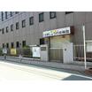 幼稚園、保育園