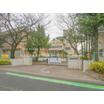 小学校
