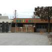 幼稚園、保育園