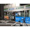 コンビニ