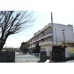 小学校