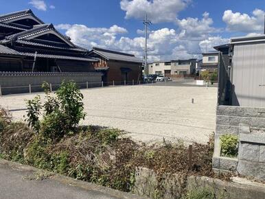 （3号棟）