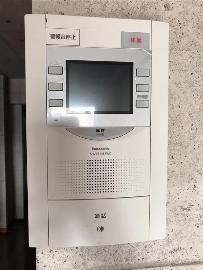 ジュエリー世田谷 ３０１ ワンルーム 世田谷 区の貸アパートの物件情報 賃貸 アパート マンション 一戸建て 外国人留学生のお部屋探しのことならｆｏｒｃe 6308a62bcbac60e37