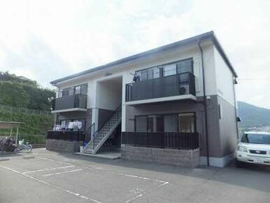 平成２５年５月外壁塗装