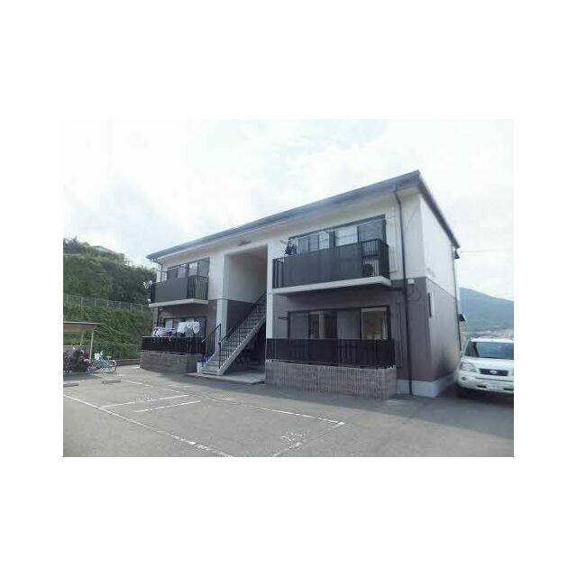 平成２５年５月外壁塗装