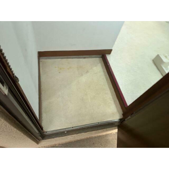 apartment 南２丁目