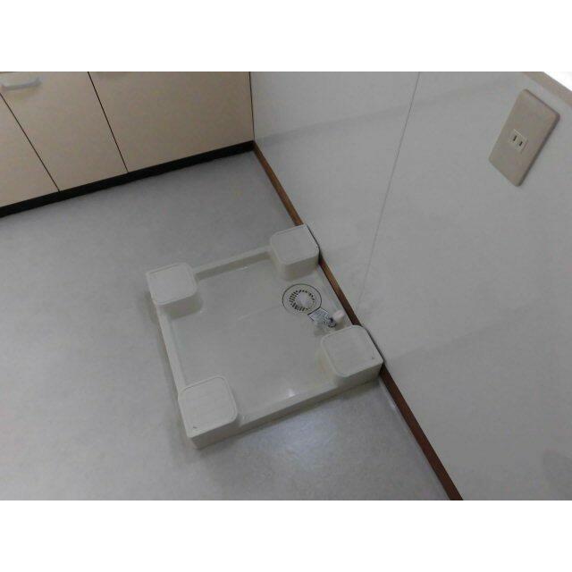 apartment 南２丁目