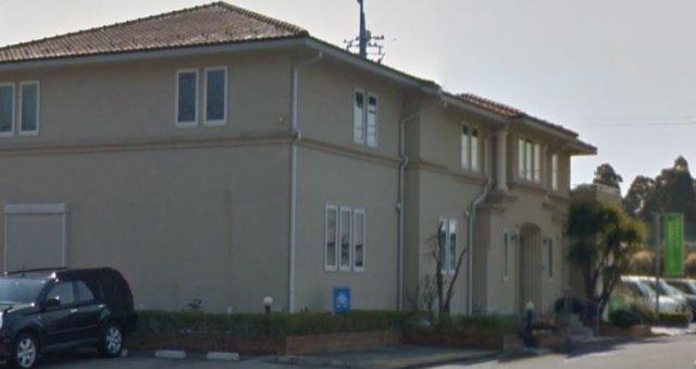 大網白里市 季美の森南４丁目 大網駅 2階建 3ldk 大網白里市の売戸建住宅の物件情報 一戸建て 新築 中古 山武市 東金市の不動産情報 有 栄進ホーム 611dfa117f54edc6512