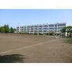 中学校