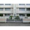 小学校