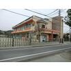 幼稚園、保育園