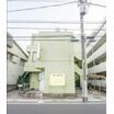 病院