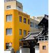幼稚園、保育園