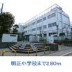 小学校