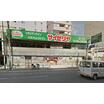 飲食店