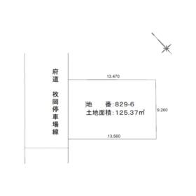 地形図等