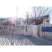 幼稚園、保育園