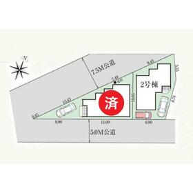 地形図等