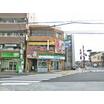 コンビニ